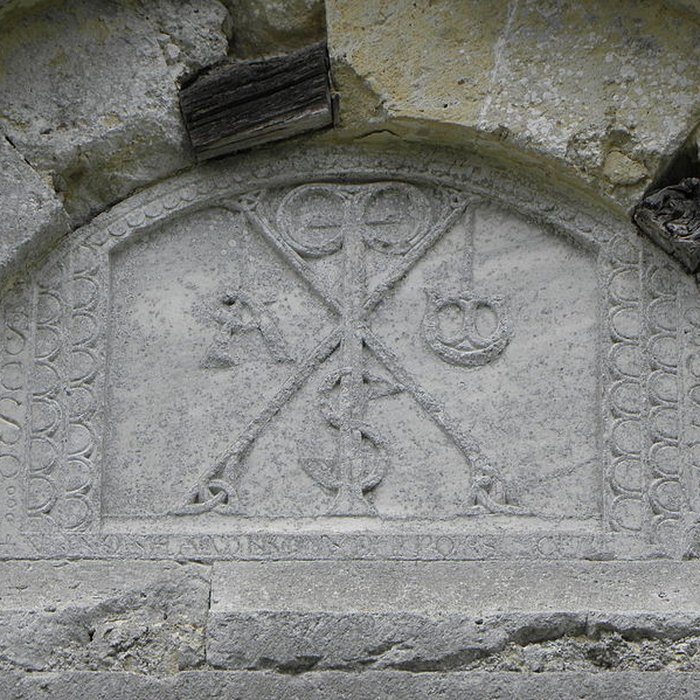 Photo de Église Saint-Pierre de Genens de Montréal