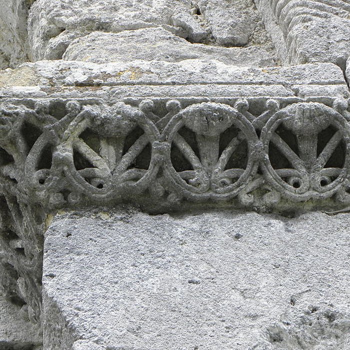 Photo de Église Saint-Pierre de Genens de Montréal