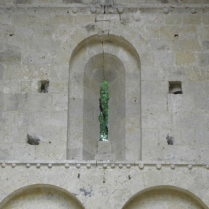 Photo de Église Saint-Pierre de Genens de Montréal