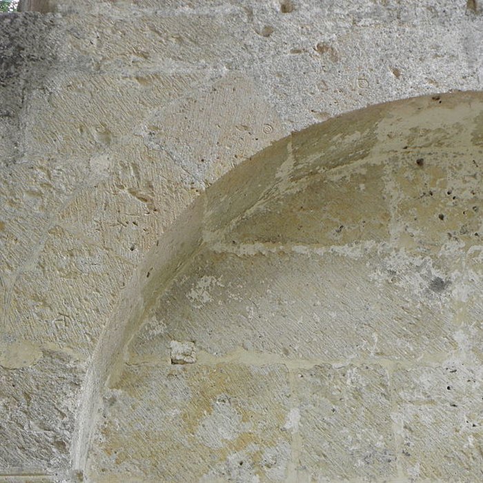 Photo de Église Saint-Pierre de Genens de Montréal