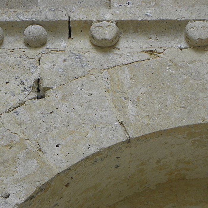 Photo de Église Saint-Pierre de Genens de Montréal