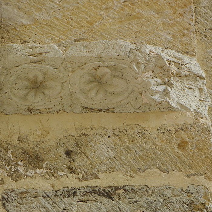 Photo de Église Saint-Pierre de Genens de Montréal