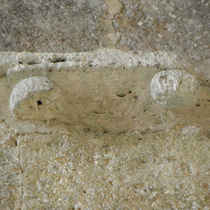 Photo de Église Saint-Pierre de Genens de Montréal