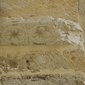 Église Saint-Pierre de Genens de Montréal