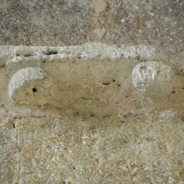 Église Saint-Pierre de Genens de Montréal