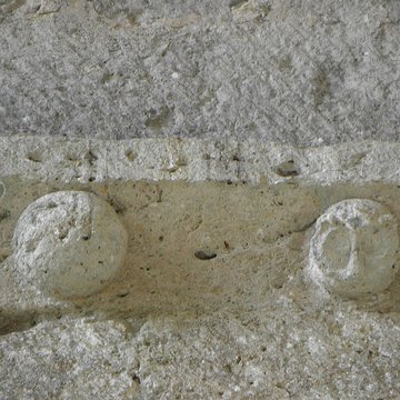 Église Saint-Pierre de Genens de Montréal