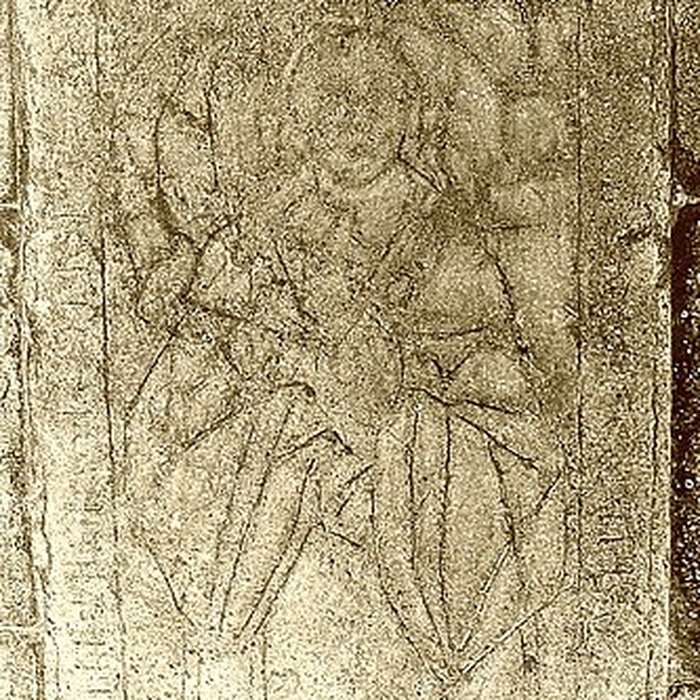 Photo de Église Saint-Pierre de Joyeuse