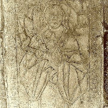 Église Saint-Pierre de Joyeuse