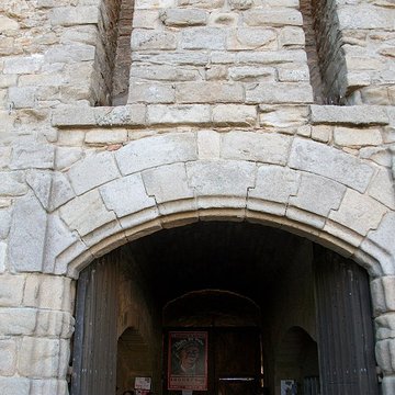 Château de Suscinio