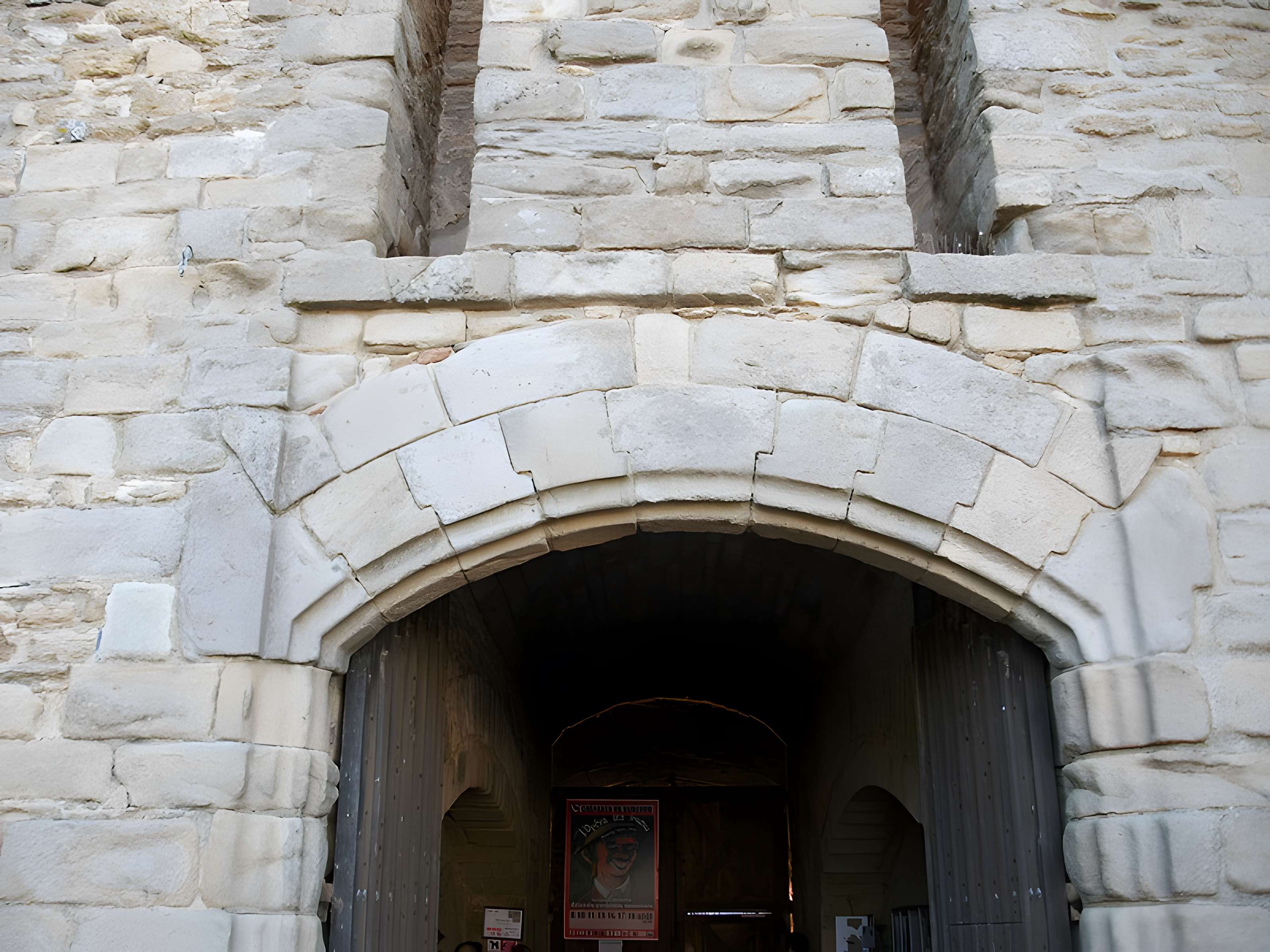 Château de Suscinio