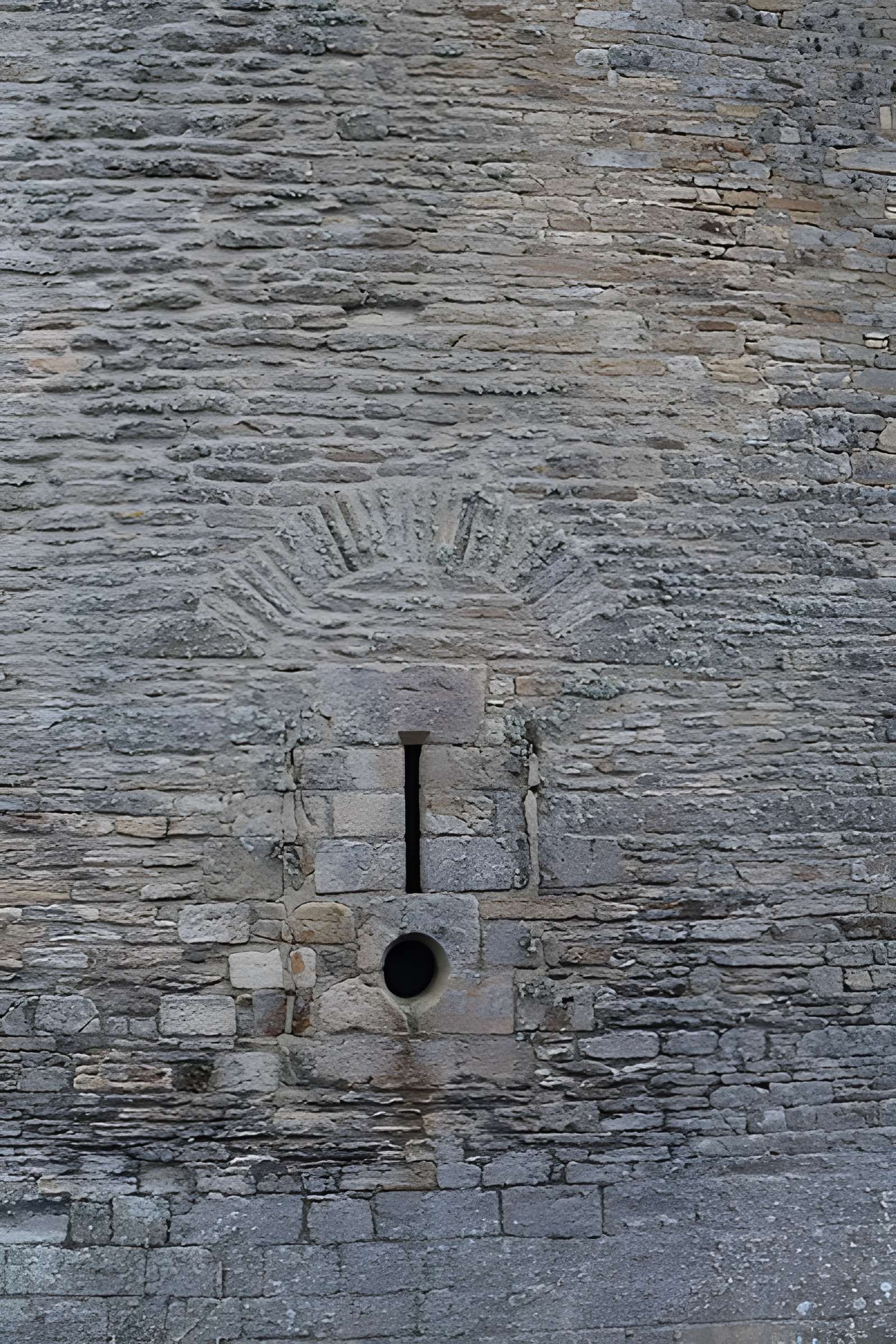 Château de Suscinio