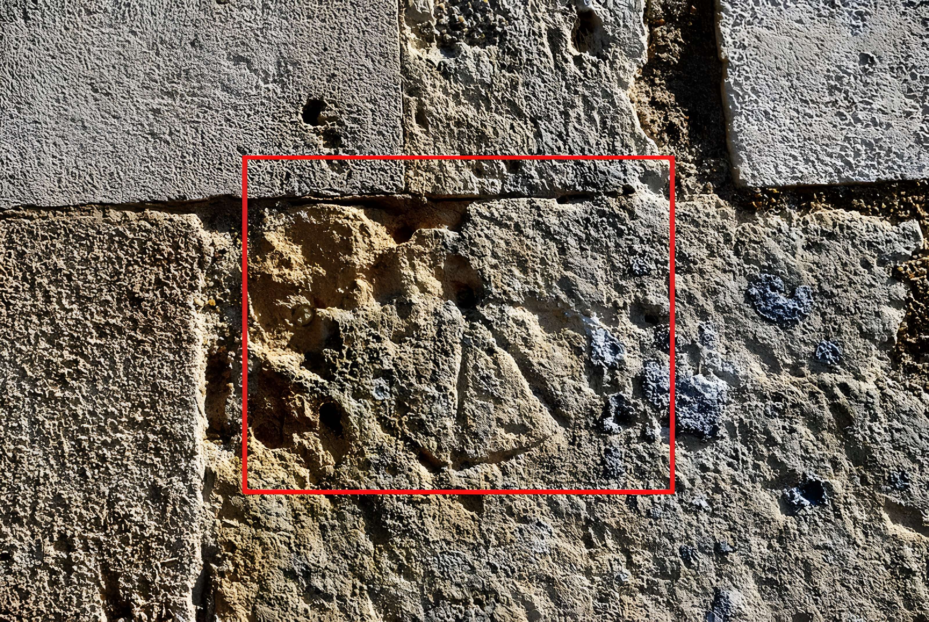 Église Saint-Pierre de La Lande-de-Fronsac