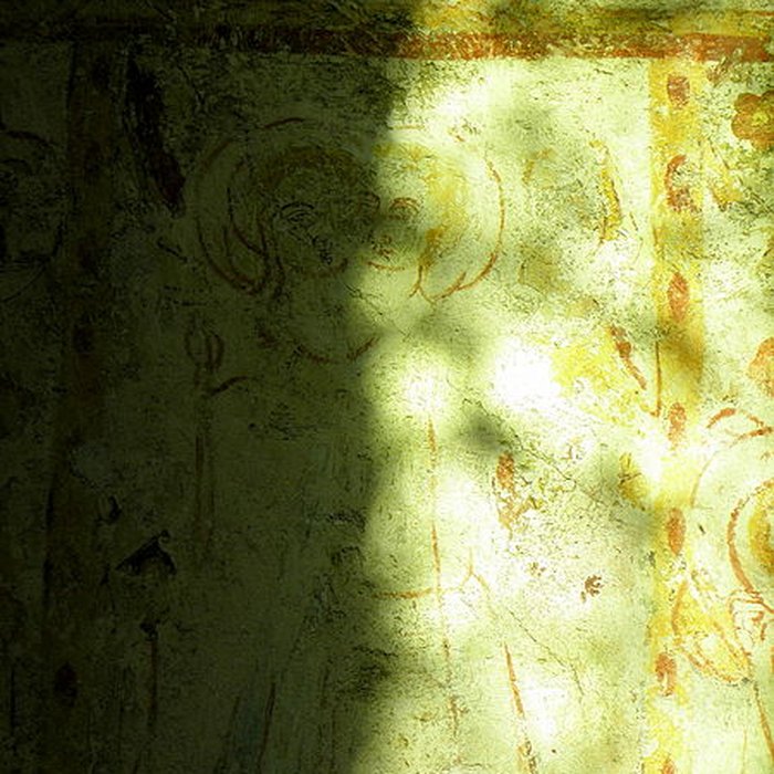 Photo de Église Saint-Pierre de Landes