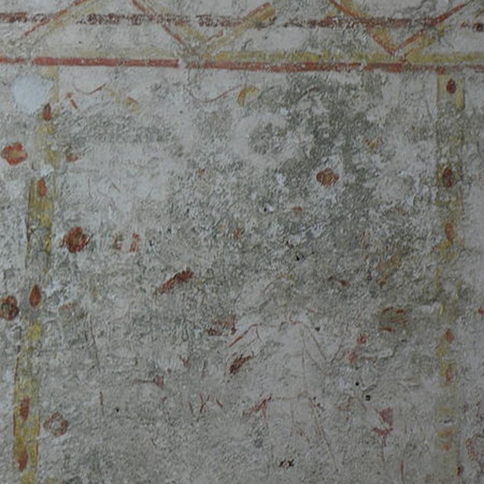 Photo de Église Saint-Pierre de Landes