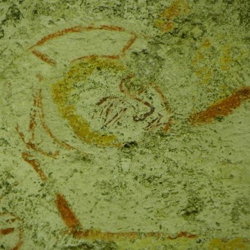 Église Saint-Pierre de Landes