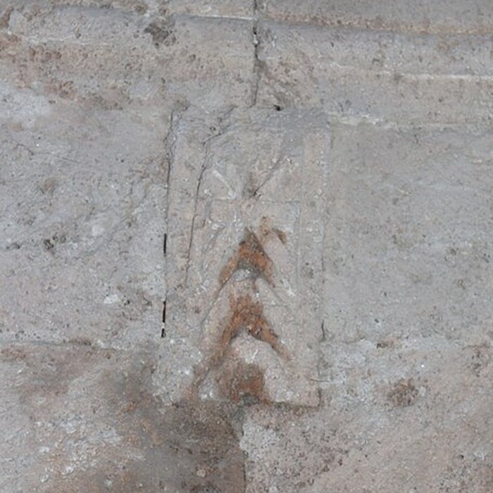 Photo de Église Saint-Pierre de Lanuéjols