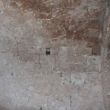 Église Saint-Pierre de Lanuéjols