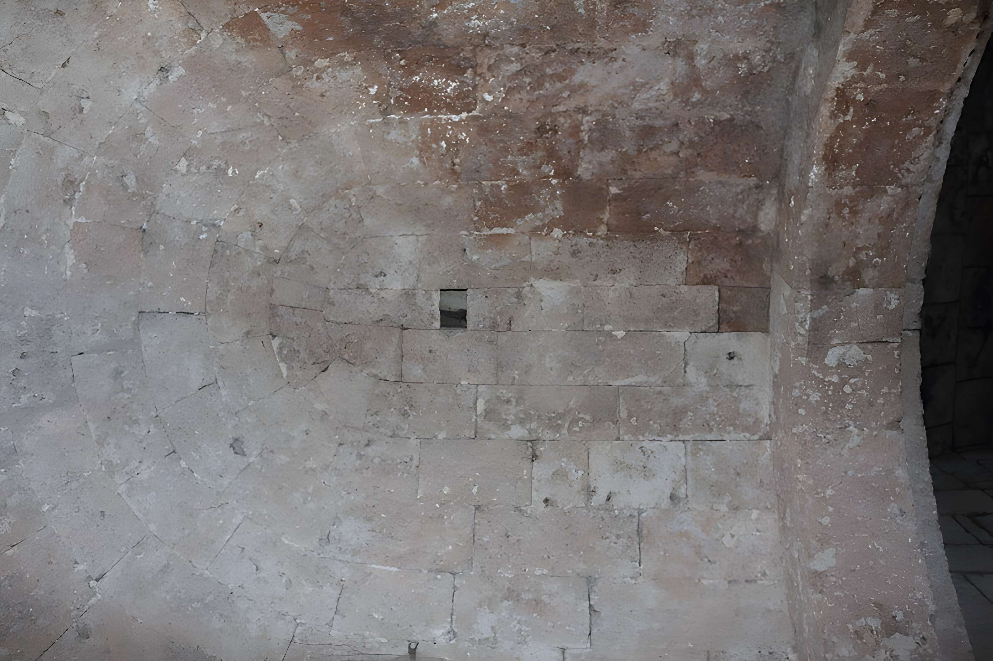 Église Saint-Pierre de Lanuéjols