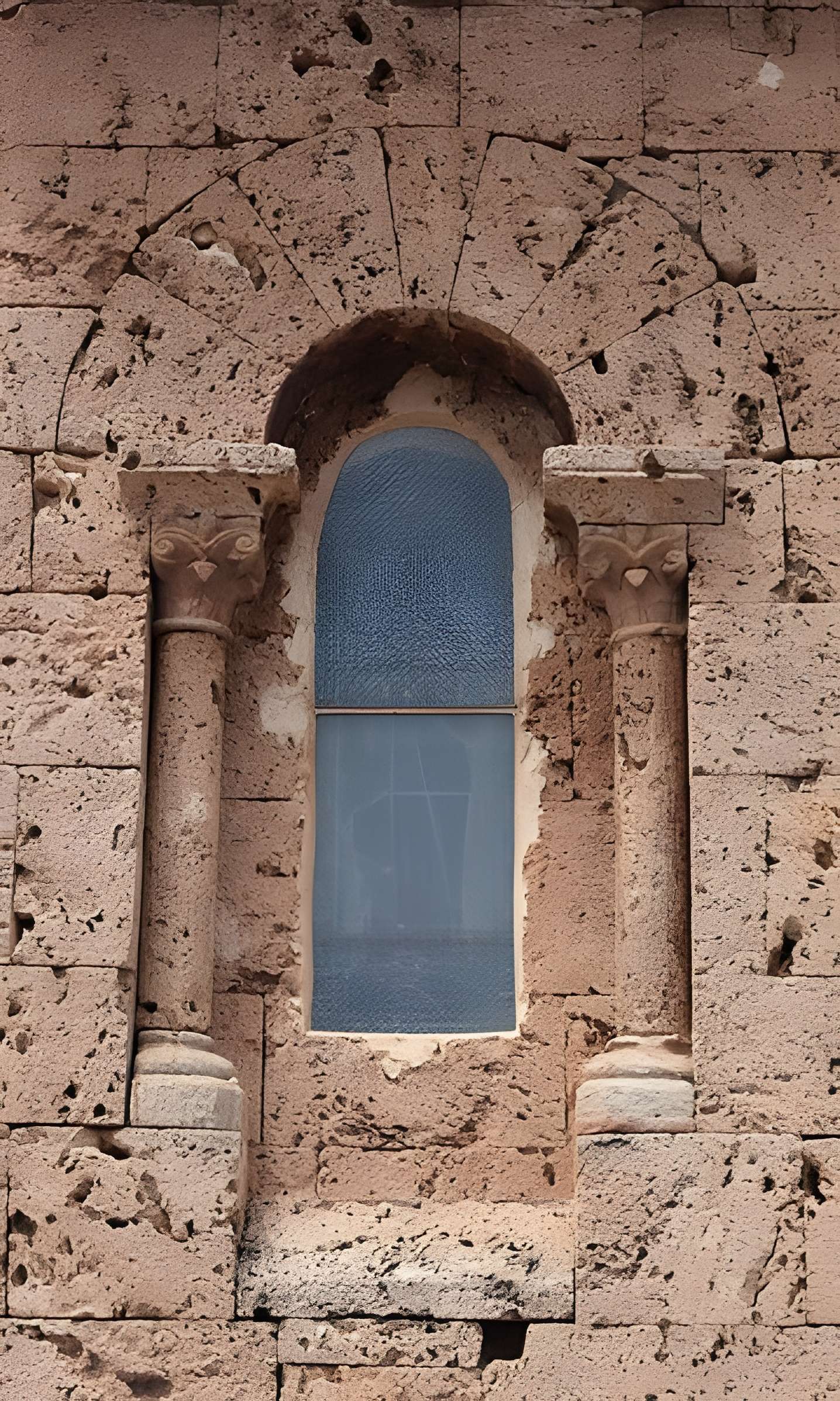 Église Saint-Pierre de Lanuéjols