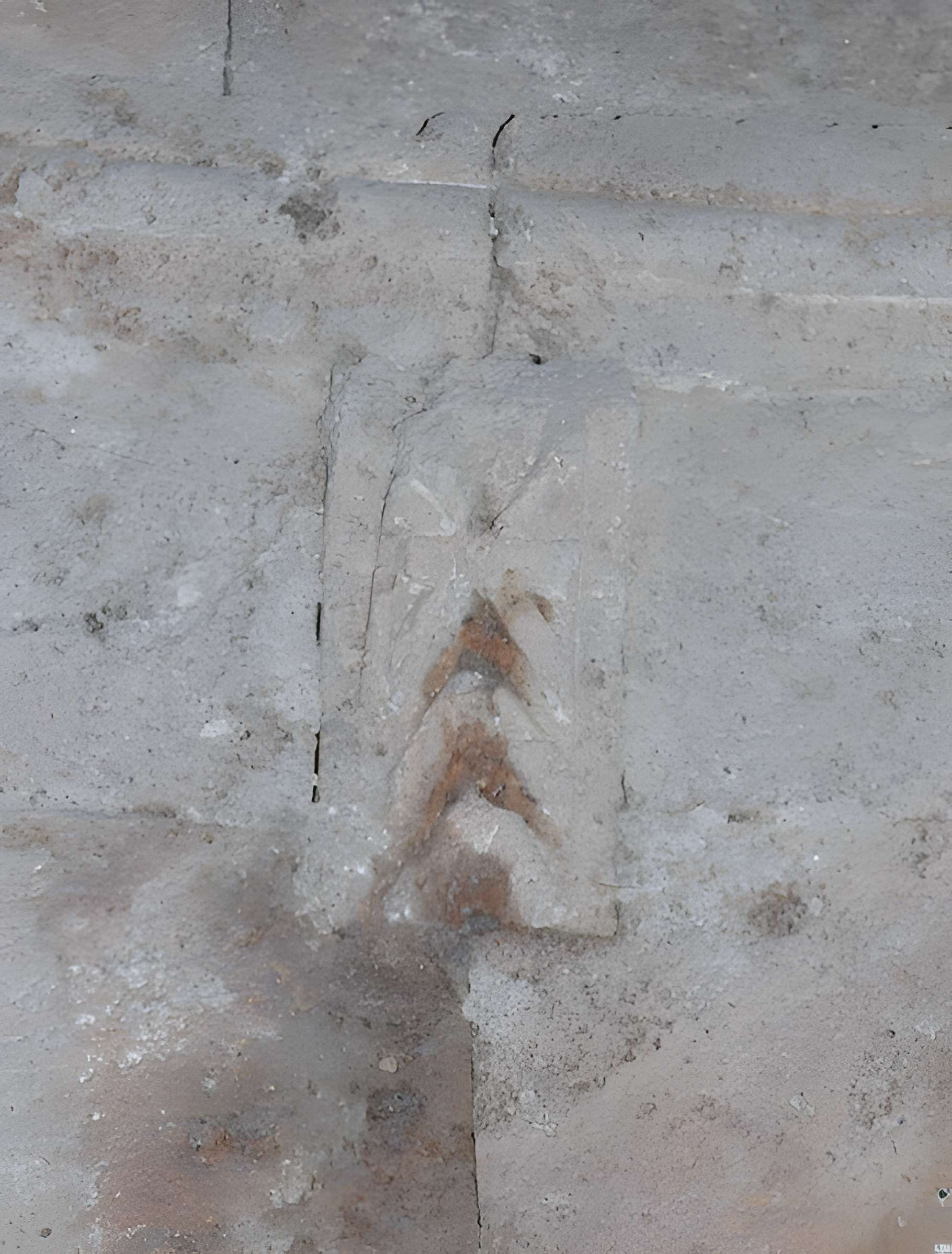 Église Saint-Pierre de Lanuéjols