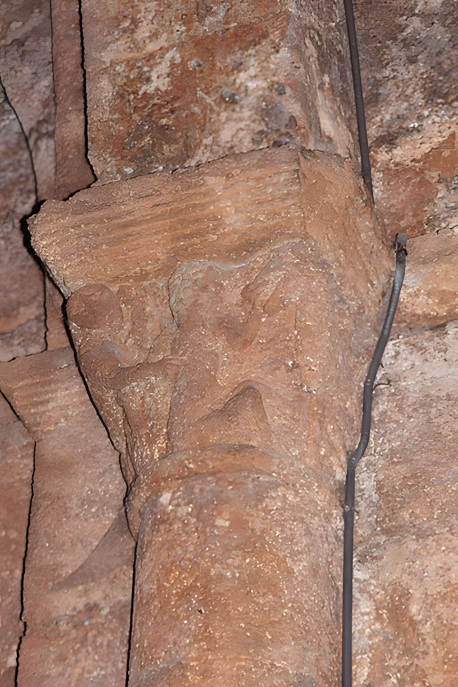 Église Saint-Pierre de Lanuéjols