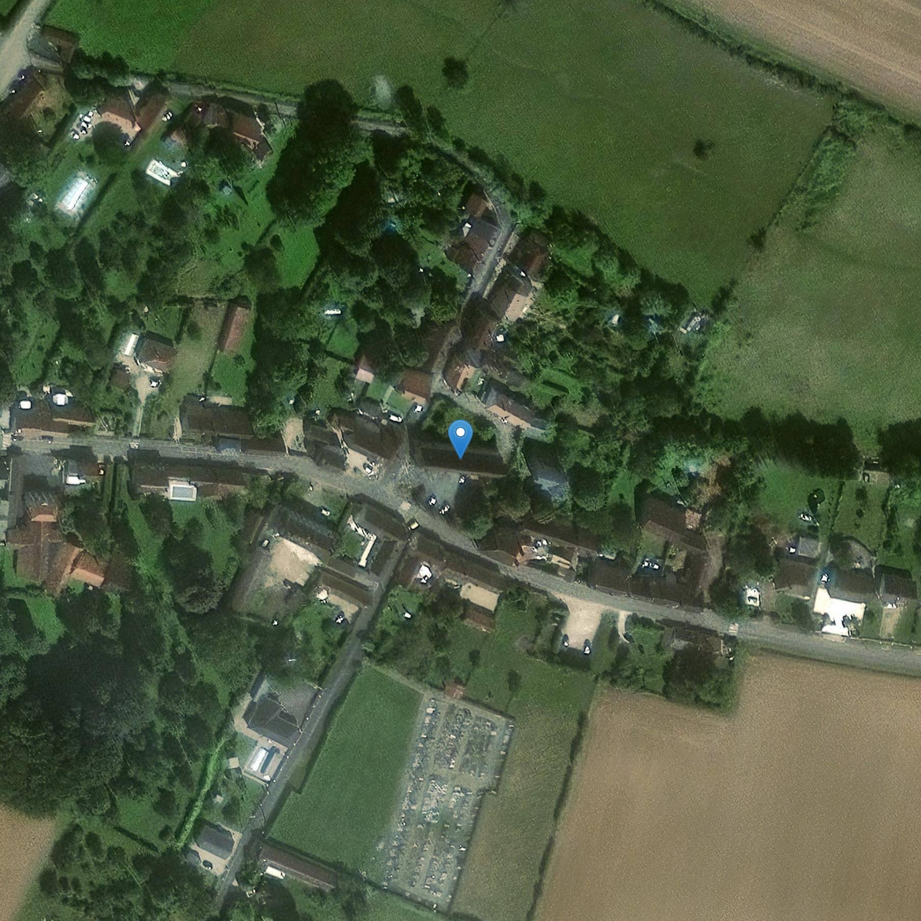 Photo de チェヴィヨンの聖バルトロメフ