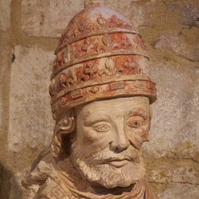 Photo de Église Saint-Pierre de Lasson