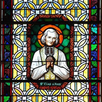 Église Saint-Pierre de Lasson