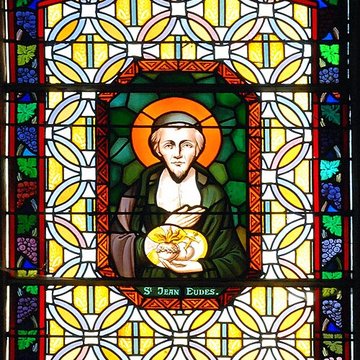 Église Saint-Pierre de Lasson