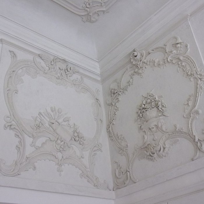 Photo de Château de Suze-la-Rousse