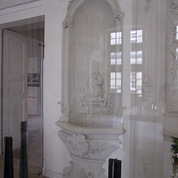 Photo de Château de Suze-la-Rousse