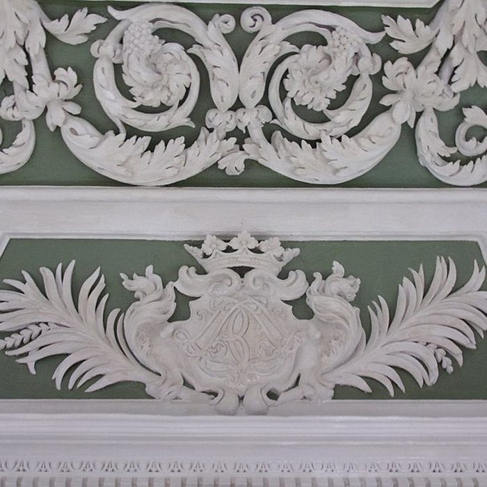 Photo de Château de Suze-la-Rousse