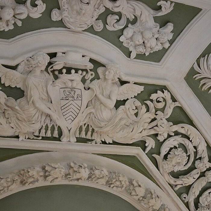 Photo de Château de Suze-la-Rousse