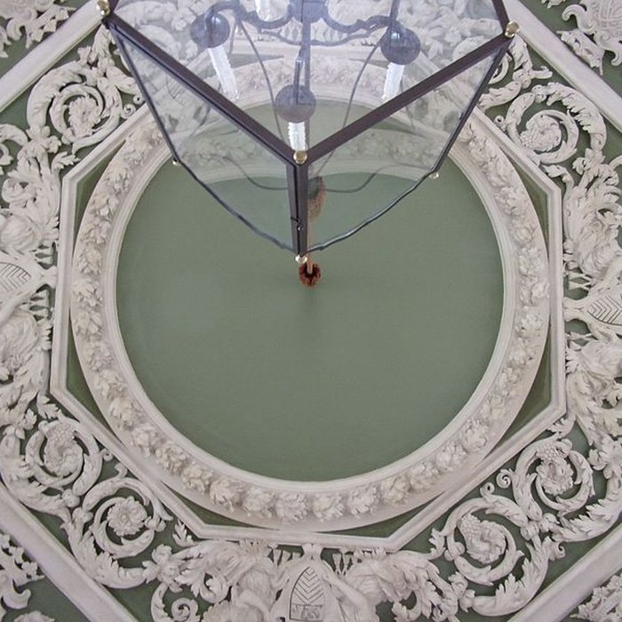 Photo de Château de Suze-la-Rousse