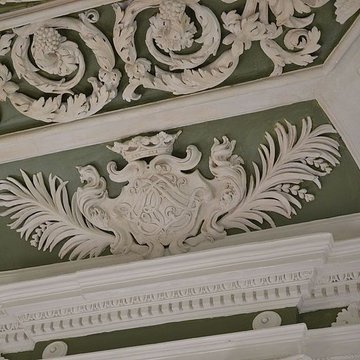 Château de Suze-la-Rousse