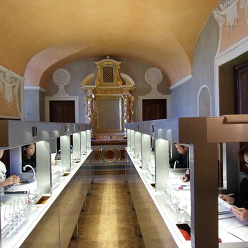 Château de Suze-la-Rousse