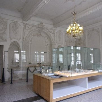 Château de Suze-la-Rousse