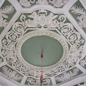 Château de Suze-la-Rousse