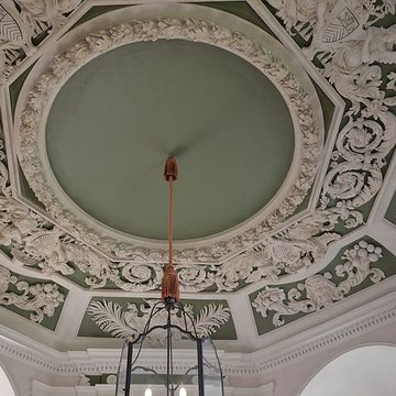 Château de Suze-la-Rousse