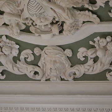 Château de Suze-la-Rousse