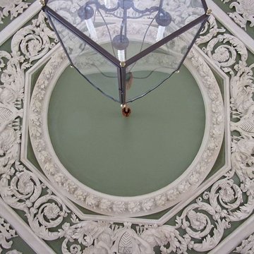 Château de Suze-la-Rousse