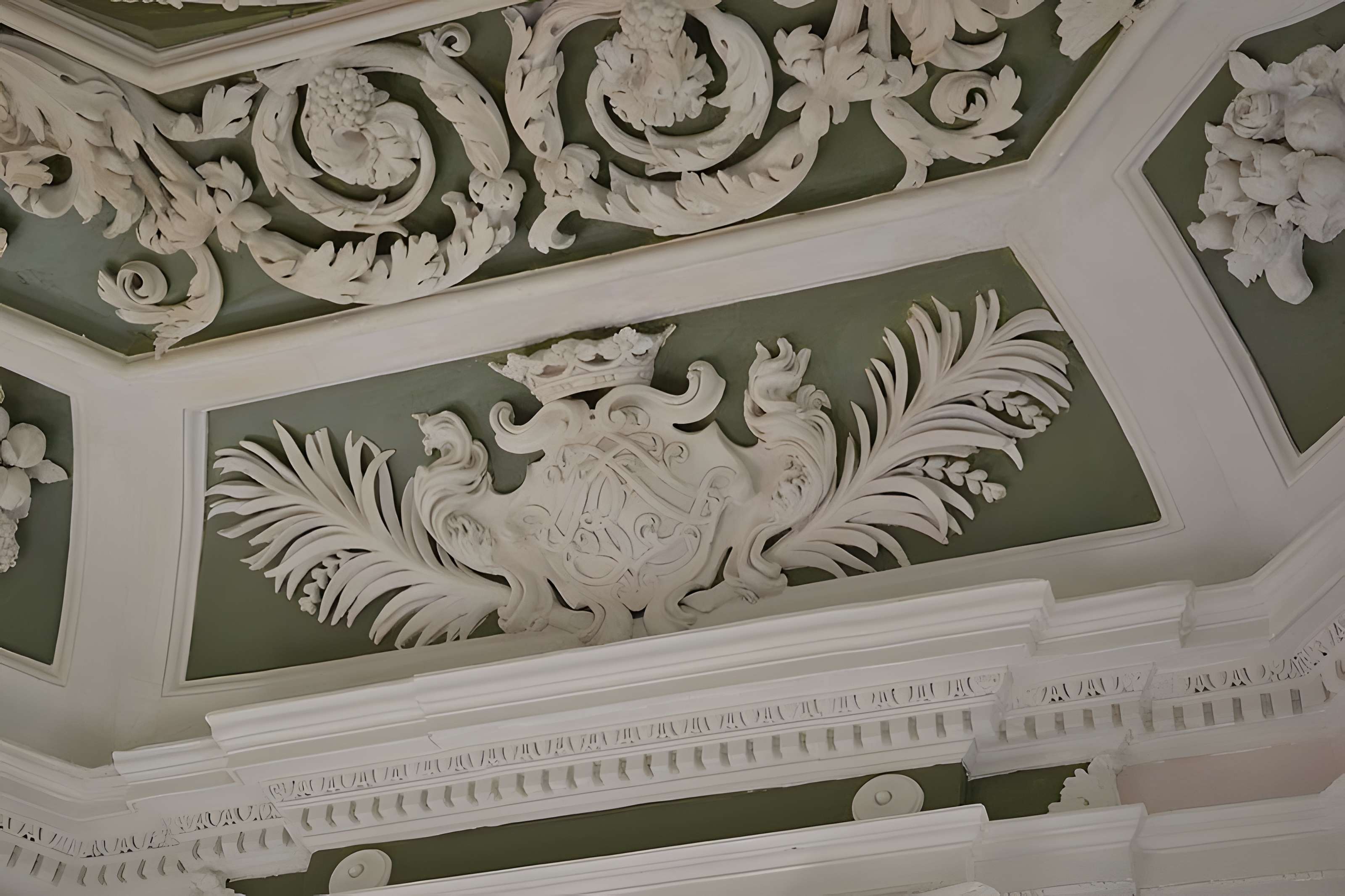 Château de Suze-la-Rousse