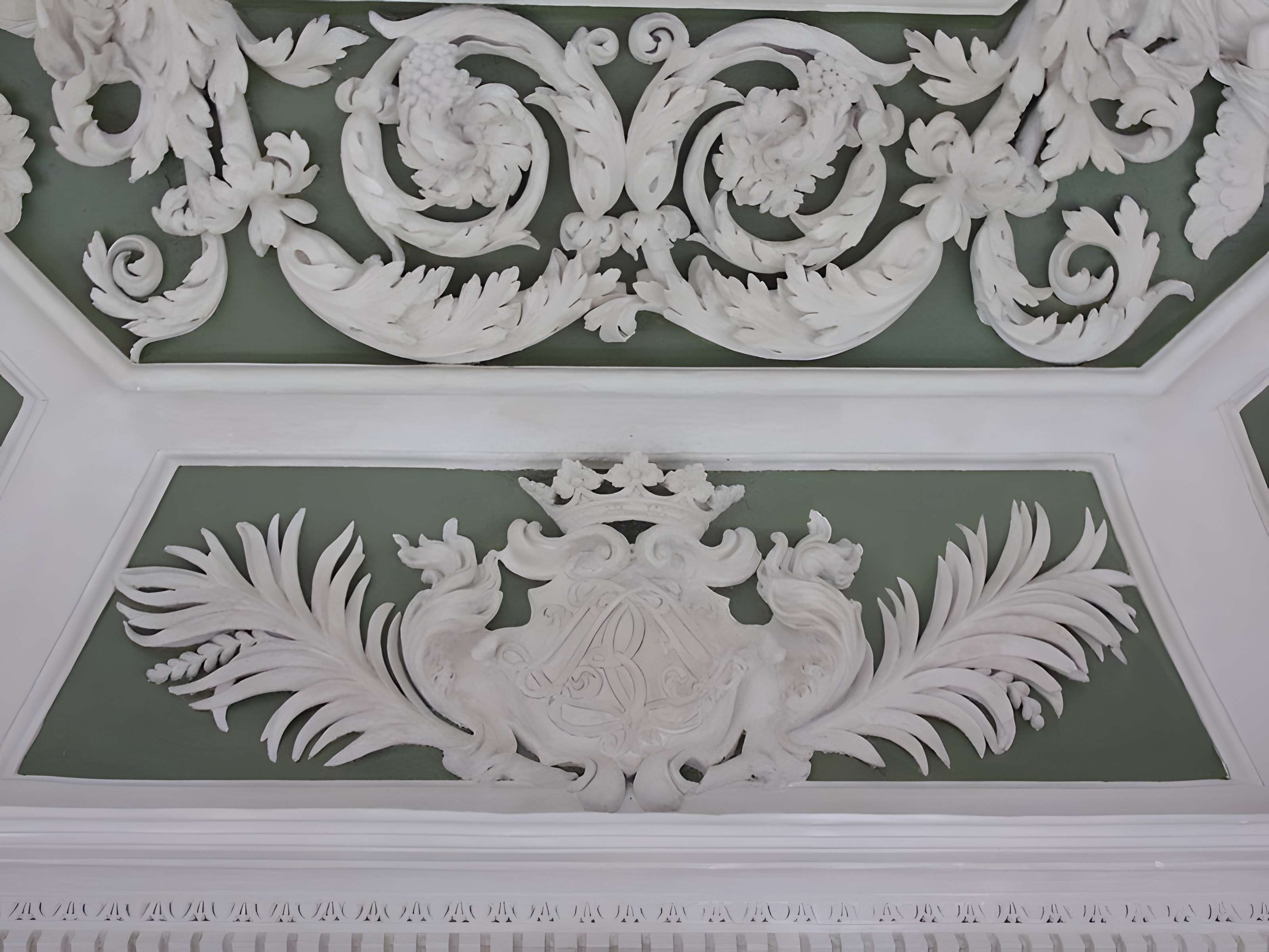 Château de Suze-la-Rousse