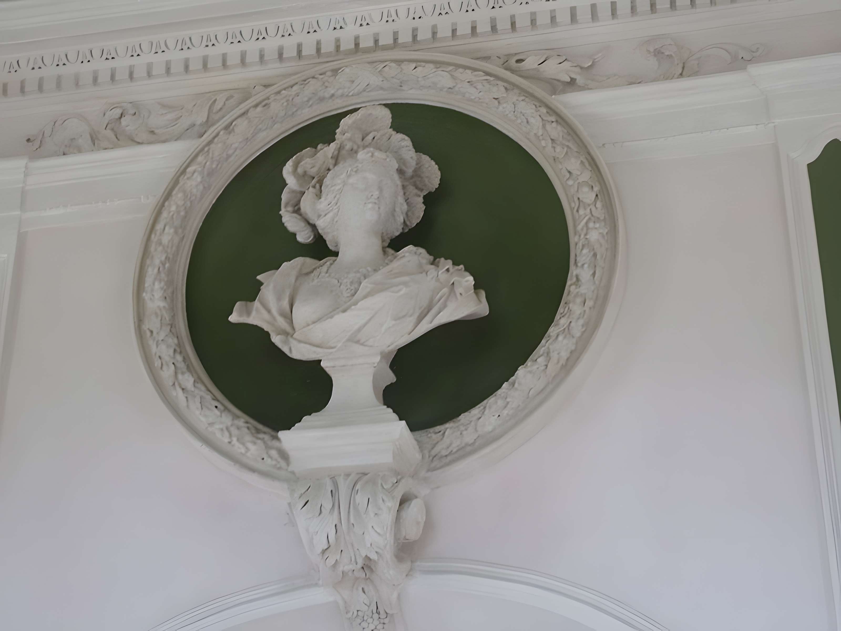 Château de Suze-la-Rousse