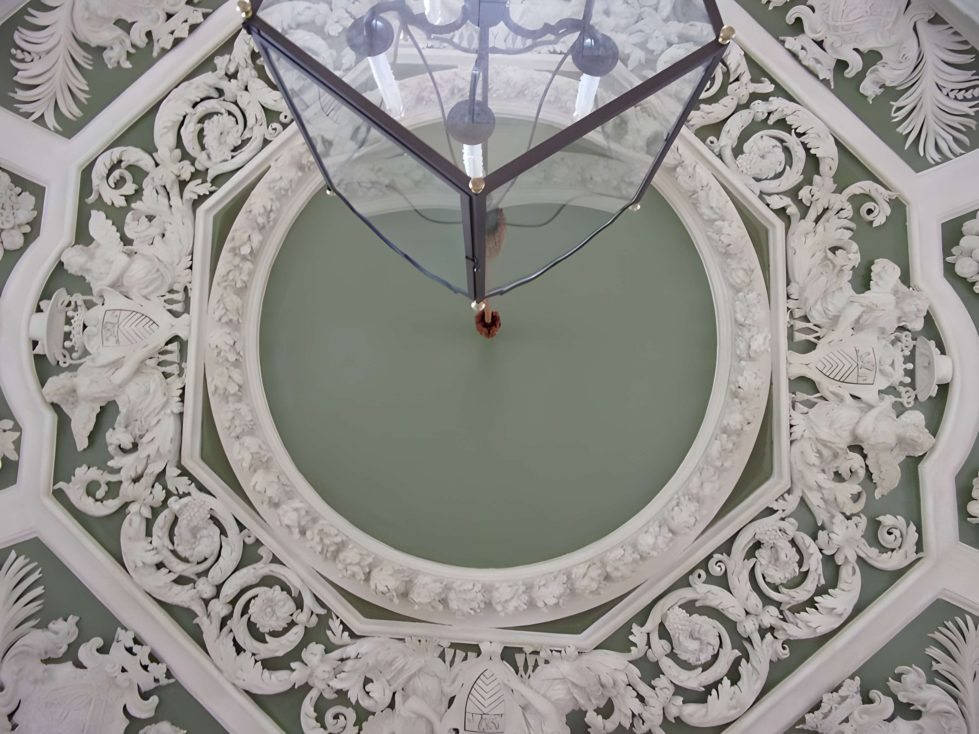 Château de Suze-la-Rousse