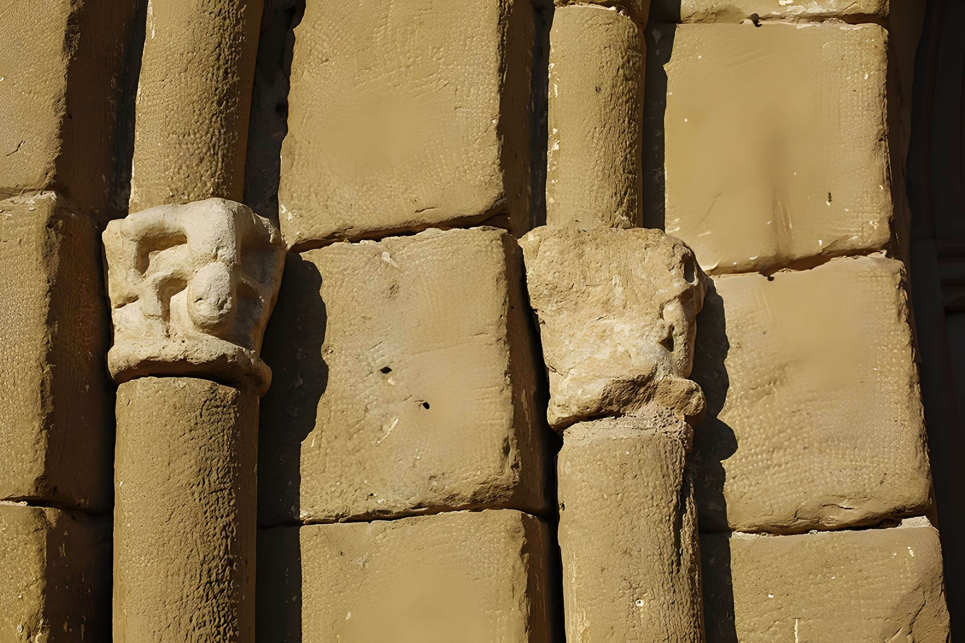 Église Saint-Pierre de Lissac-sur-Couze