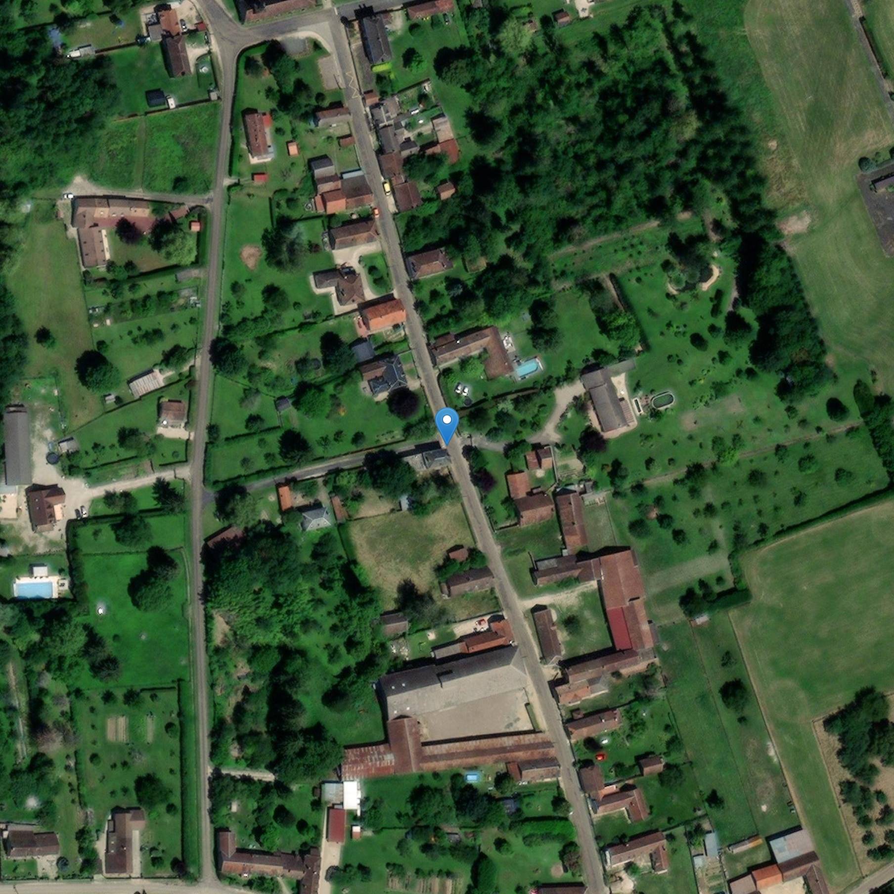 Photo de Chiesa di Santo Spirito