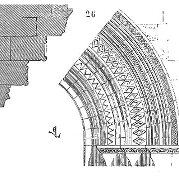 Église Saint-Pierre de Loupiac