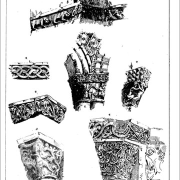 Église Saint-Pierre de Loupiac