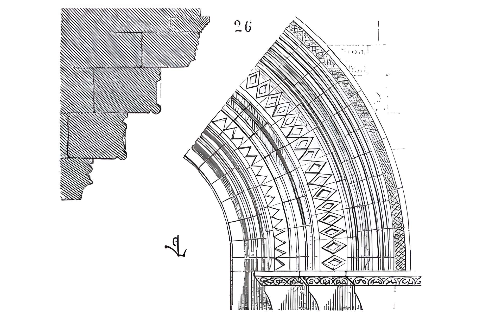 Église Saint-Pierre de Loupiac